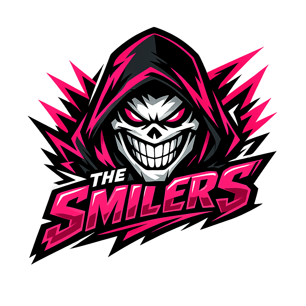 The Smilers